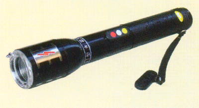 CϵJD-C103(150*33mm)